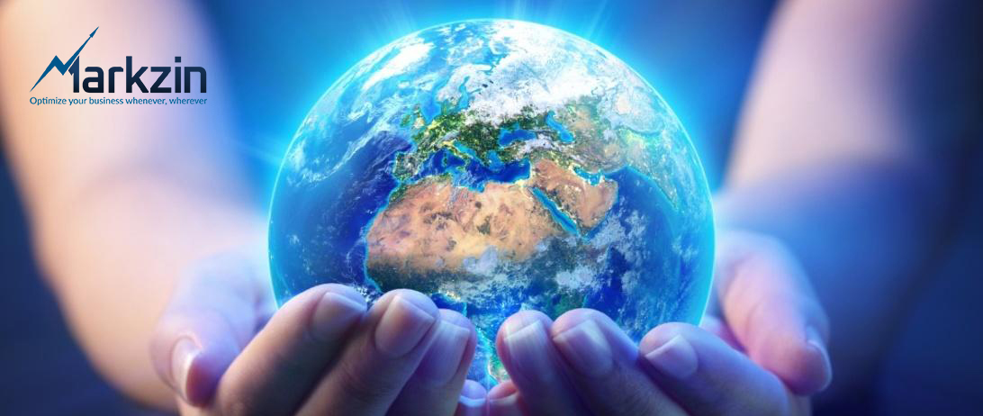 Invest In our Planet: Startup Ecosystem is encouraging eco- friendly innovations