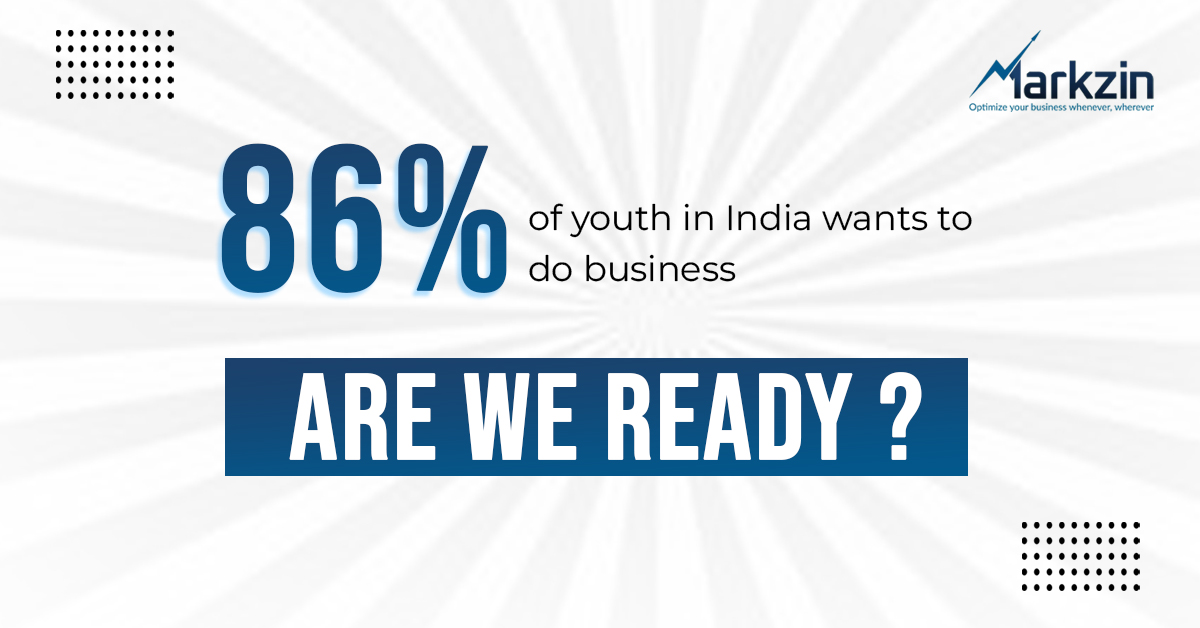 Let’s activate the Startup- ecosystem beyond the border